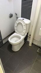 Blk 354 Clementi Avenue 2 Shopping Centre (Clementi), HDB 3 Rooms #559860971